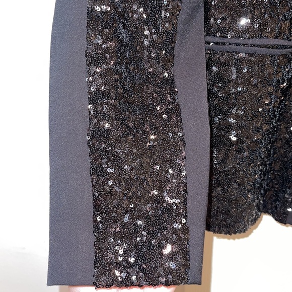 NWT Bailey 44 Brooke Jacket - Picture 4 of 6